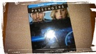 Mi-steelbook-de-hoy-passengers-d-c_s