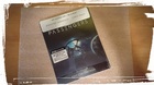 Passengers-uhd-4k-blu-ray-steelbook-c_s