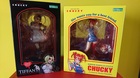 Tiffany-chucky-horror-bishoujo-statue-kotobukiya-c_s