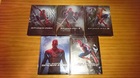 Spider-man-nuevos-steelbook-recien-llegados-de-italia-c_s