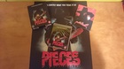 Pieces-o-mil-gritos-tiene-la-noche-limited-edition-blu-ray-arrow-video-c_s