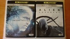 Mis-compras-4k-prometheus-y-alien-covenant-c_s