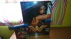 Mis-compras-de-wonder-woman-c_s