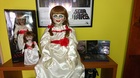 Coleccion-annabelle-pelis-y-figuras-no-os-asusteis-con-la-escala-real-avisados-quedais-d-c_s