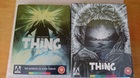 The-thing-arrow-video-zavvi-uk-c_s