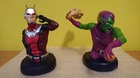 Dos-bustos-mas-de-la-coleccion-marvel-d-c_s