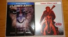 El-planeta-de-los-simios-steelbooks-c_s