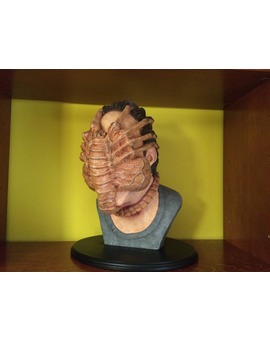 Alien Replica 1:1 Facehugger 