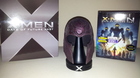 Recien-llegado-amazon-com-c_s