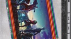 Trasera-steelbook-c_s