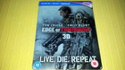Amazon-uk-c_s