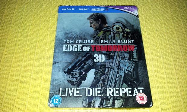Amazon.uk