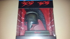 A-peticion-de-mena-edicion-casco-300-1-6-c_s