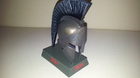 Edicion-casco-300-2-6-c_s