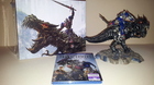 28-amazon-com-c_s