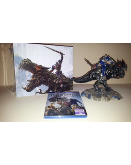 28€ Amazon.com