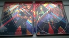 Interior-steelbook-zavvi-c_s