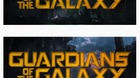 Confirman-la-version-imax-c_s
