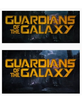 Confirman la versión Imax.
