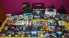 Compras-mes-de-noviembre-c_s