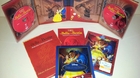Mis-ediciones-de-la-bella-y-bestia-c_s