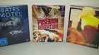 Compra-amazon-es-de-y-zavvi-c_s