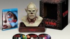 The-strain-premium-collectors-edition-c_s