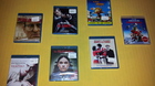 Compra-carrefour-2x1-mm-y-game-aprovechando-visita-a-vitoria-c_s