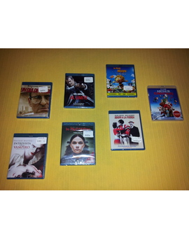 Compra Carrefour 2x1,MM y Game,aprovechando visita a Vitoria.