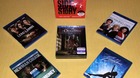 Compra-amazon-com-c_s