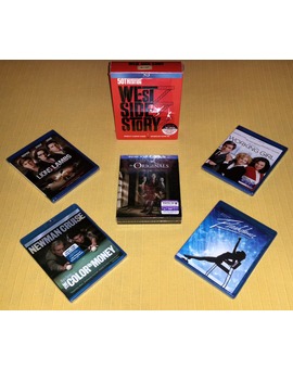 Compra Amazon.com