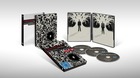 True-detective-steelbook-amazon-de-c_s
