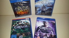Compras-amazon-es-uk-c_s
