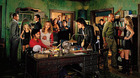 Heroes-temporadas-1-2-3-con-espanol-segun-amazon-it-c_s