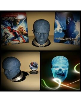 Compra en oferta Amazon.it