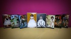 Mi-coleccion-de-barbie-se-cine-c_s