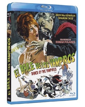 El 9 de Junio a la venta.