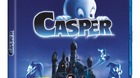 Casper-alemania-con-espanol-c_s