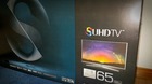 Mi-nueva-tv-c_s