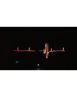 Mi nueva TV en acción 3/3