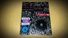 Compra-amazon-de-c_s