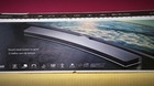 Regalo-promocion-suhd-de-samsung-c_s