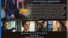 Bates-motel-season-3-con-castellano-segun-amazon-com-c_s
