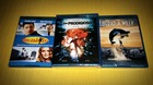 Trio-amazon-es-c_s