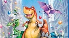 A-la-venta-el-17-de-noviembre-en-amazon-com-c_s