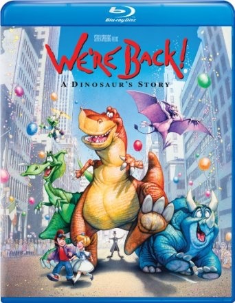 A la venta el 17 de Noviembre en Amazon.com