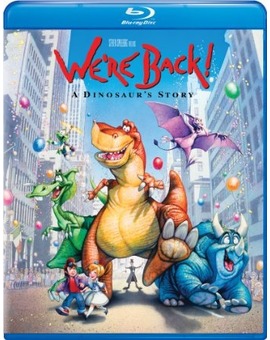A la venta el 17 de Noviembre en Amazon.com