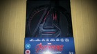 Compra-zavvi-es-c_s