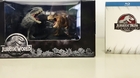 Imagen-real-jurassic-world-gift-set-c_s