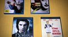 Regalos-cinefilos-c_s